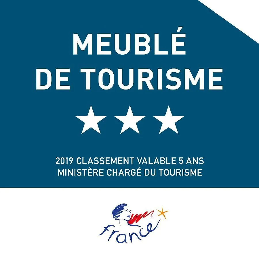 Touba Manga Beach Saint-Francois